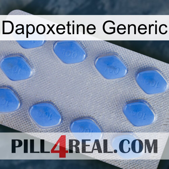 Dapoxetine Generic 21.jpg